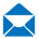 vecteezy_contact-related-icon-set-essential-flat-stroke-circular-web_ [convertito]-03